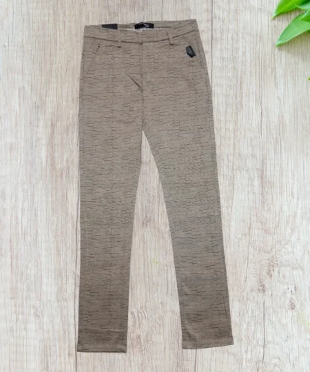 PANT