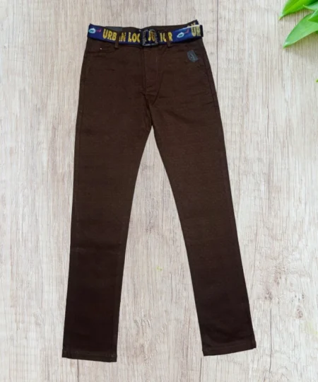 PANT