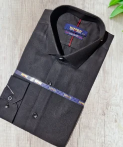 D.SHIRT