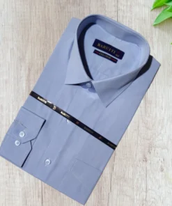 D.SHIRT