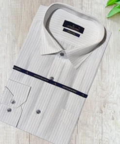 D.SHIRT