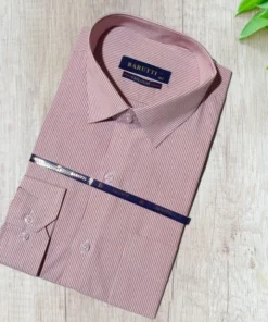 D.SHIRT
