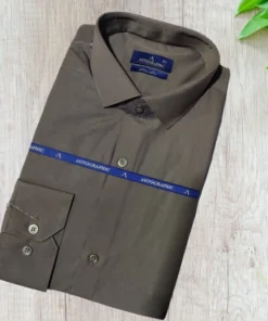 D.SHIRT