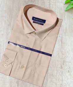 D.SHIRT