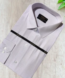 D.SHIRT