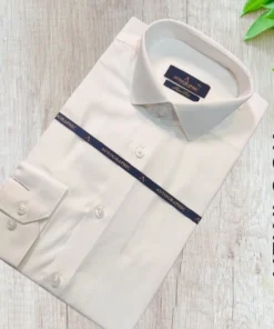 D.SHIRT
