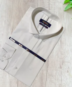 D.SHIRT