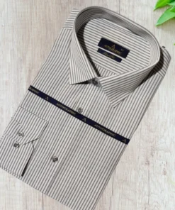 D.SHIRT