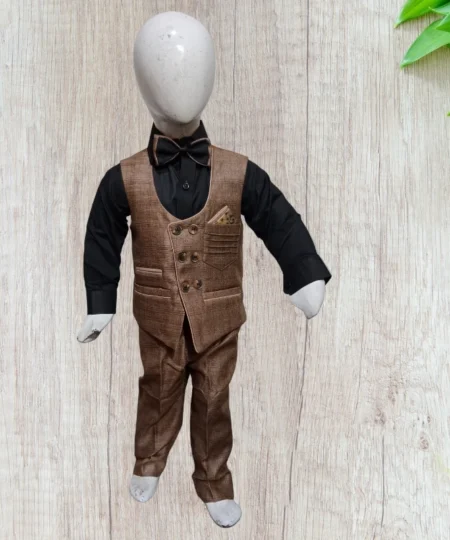 GAJNI SUIT