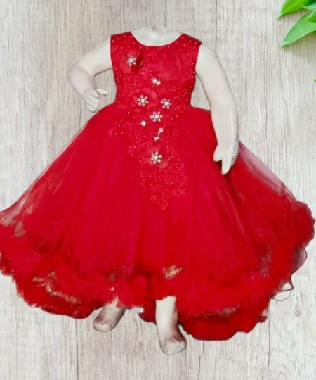 FROCK