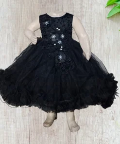 FROCK