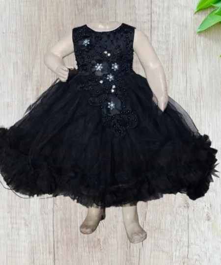 FROCK