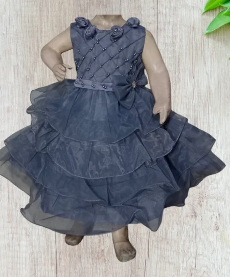 FROCK