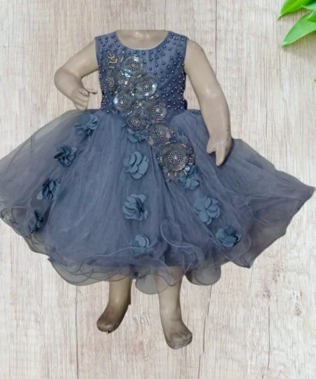 FROCK