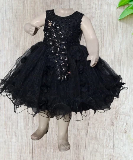 FROCK