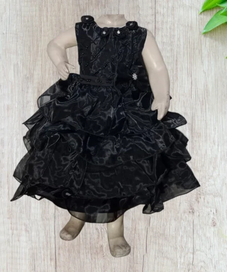 FROCK