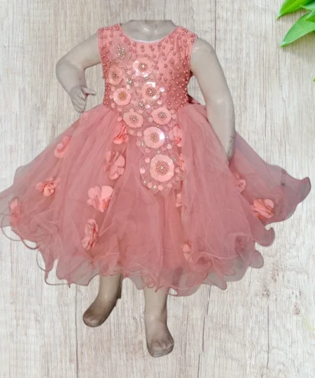 FROCK