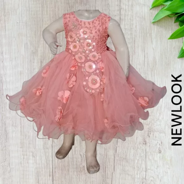FROCK