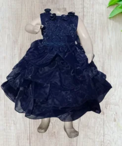 FROCK
