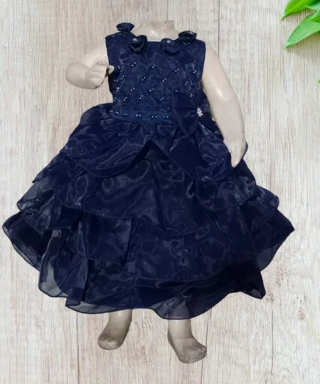 FROCK