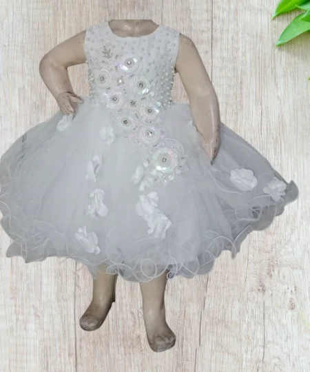 FROCK