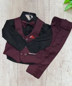 GAJNI SUIT