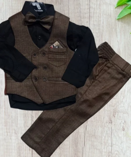 GAJNI SUIT