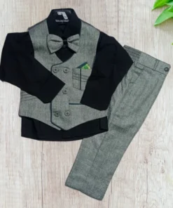GAJNI SUIT