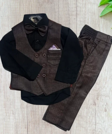 GAJNI SUIT