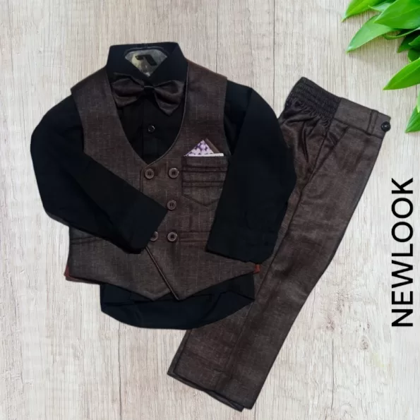 GAJNI SUIT