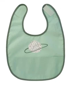 BIB