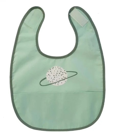 BIB