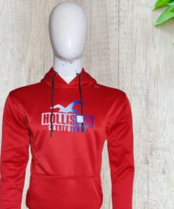 HOODY