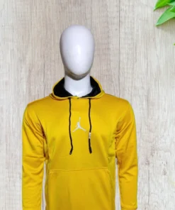 HOODY
