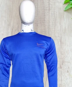 SWEAT.SHIRT