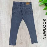 Jeans Pant 2 (6)