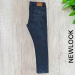 Jeans Pant GB (32)