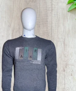 SWEAT.SHIRT