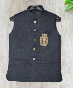 WAISTCOAT