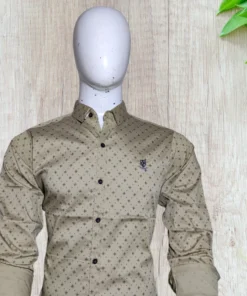 C.SHIRT