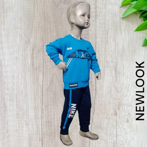 SUIT - Image 2