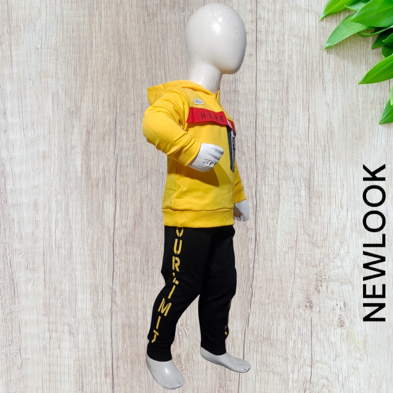 Kids Suit (18)