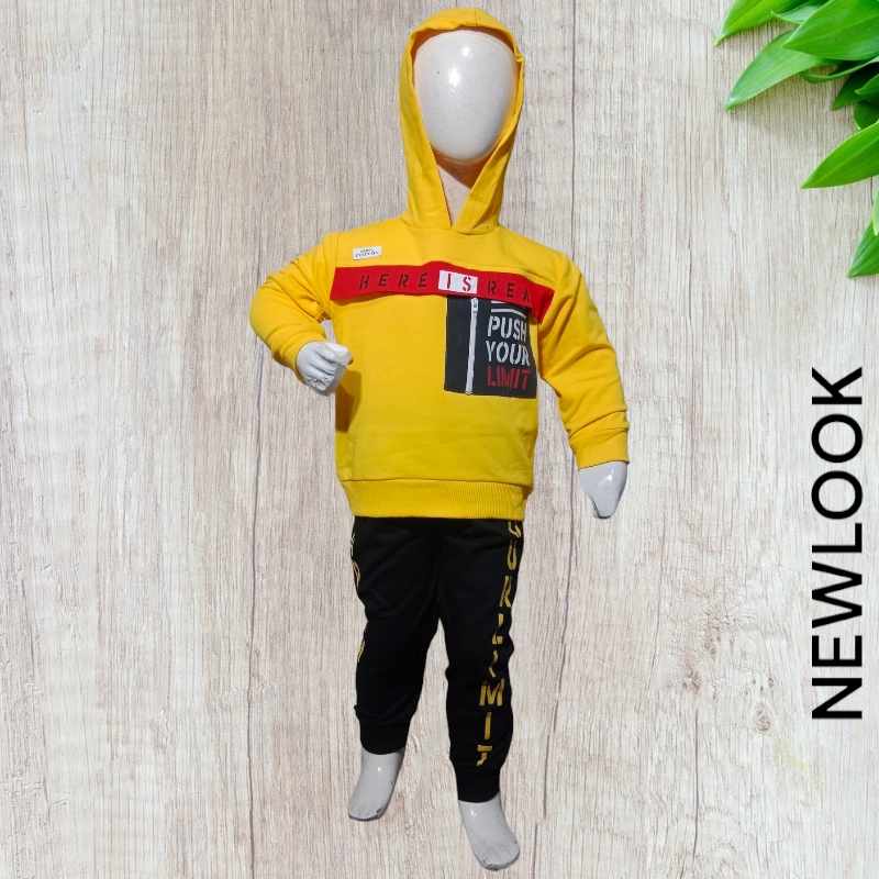 Kids Suit (19)