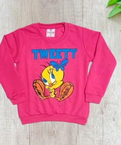 T.SHIRT