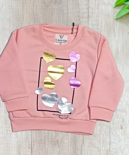 T.SHIRT