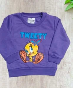T.SHIRT