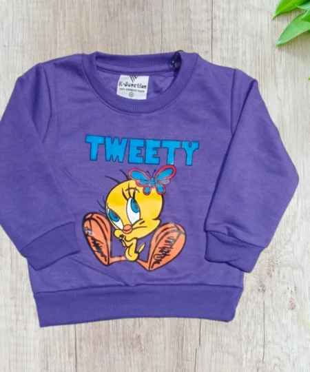 T.SHIRT