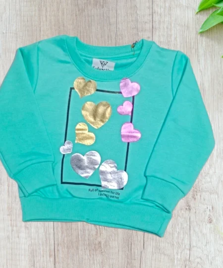 T.SHIRT