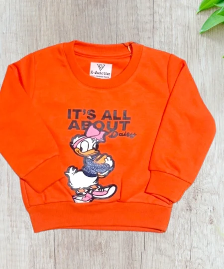 T.SHIRT