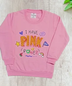 T.SHIRT